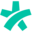 www.dianarneuromind.com favicon